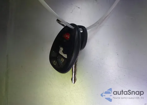 2009 Chevrolet Avalanche 1500 Ls z USA, uszkodzony, nr VIN 3GNEC12009G201672